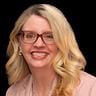 Photo of Sherry Millard