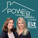 Photo of Power Collective Homes