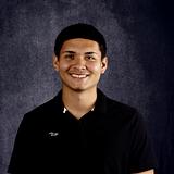 Photo of Eddie  Goodrich