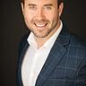 Photo of Kyle Starnes
