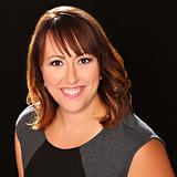 Photo of Melanie Lebel