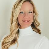 Photo of Melissa Yancavage