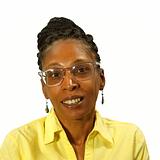 Photo of Lashan  Terry-Cook