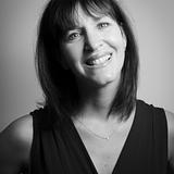 Photo of Michelle Pieroni