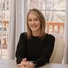 Photo of Kim Smith