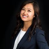 Photo of Venus Zheng