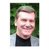 Photo of Larry Melen