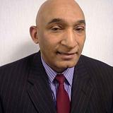 Photo of Lionel Labossiere