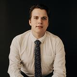 Photo of Dion Edwards