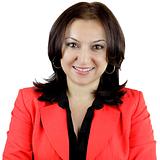 Photo of LiLiT Hakobyan