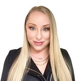 Photo of Megan Archer