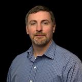 Photo of Jim Wakefield