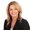 Photo of Candace Green