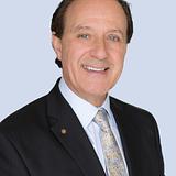 Photo of Michael Cortesis