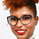 Photo of D'Adreanne  Truitt-Sweatt