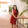 Photo of Diana Hernandez