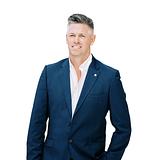 Photo of Chris Johnson