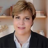 Photo of Sherry Jolly