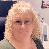 Photo of Carol Pollard