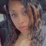 Photo of Jasmien Sims