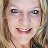 Photo of Rachel Englehart