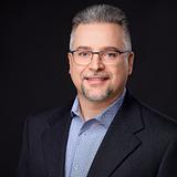 Photo of Joe Scalabrelli