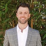 Photo of The Reifer Group