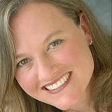 Photo of Nicola Genaud