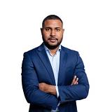 Photo of Erickson Rosario