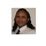 Photo of Shanor Larde