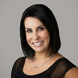 Photo of Leticia & Alberto