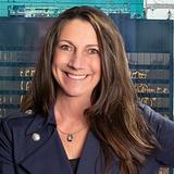 Photo of Linda Harrison