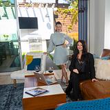 Photo of Angie Sciarrino