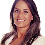 Photo of Kim Androff