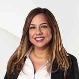 Photo of Stacie Kidwell Sandoval