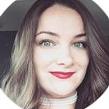 Photo of Stephanie Orefice