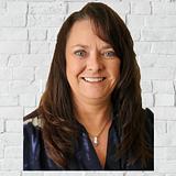 Photo of Kris Thompson