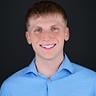 Photo of Cody Richard