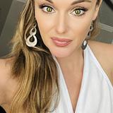 Photo of Kristi Teague