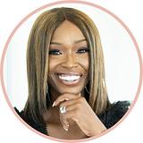 Photo of Nicky Nicole Reese