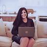 Photo of Alicia Stanciu