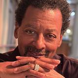 Photo of Ron Minnifield