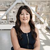 Photo of Chris Jones