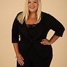 Photo of Renee Taft