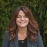 Photo of Natalie Wright