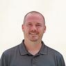 Photo of Andrew Prescott