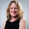 Photo of Sherry Swift