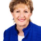 Photo of Bobbie Carll