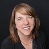 Photo of Anne Schuller