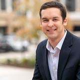 Photo of Michael Sapp